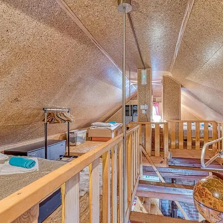 Vineyard Vesna View - Happy Tatil Evi Veliki Vrh