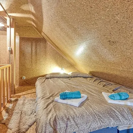 Počitniška hiša Vineyard Vesna View - Happy *