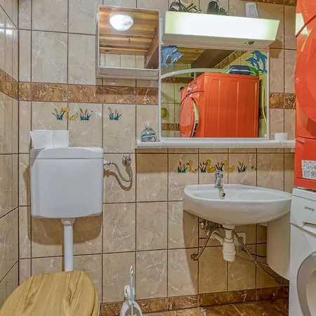 Vineyard Vesna View - Happy Tatil Evi