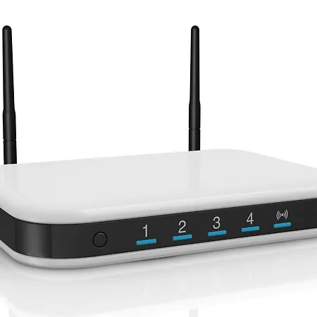 Tatil Evi Vineyard Vesna View - Happy