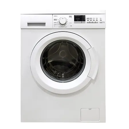 Vineyard Vesna View - Happy Tatil Evi *