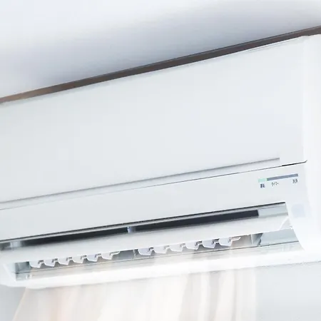 Vineyard Vesna View - Happy Tatil Evi Veliki Vrh