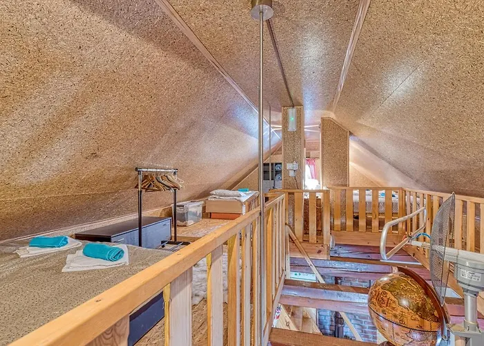 Vineyard Vesna View - Happy Σπίτι διακοπών Veliki Vrh