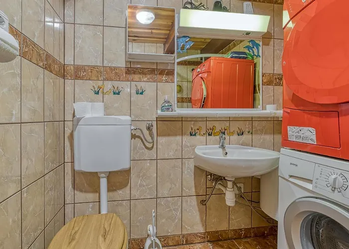 Vineyard Vesna View - Happy Σπίτι διακοπών