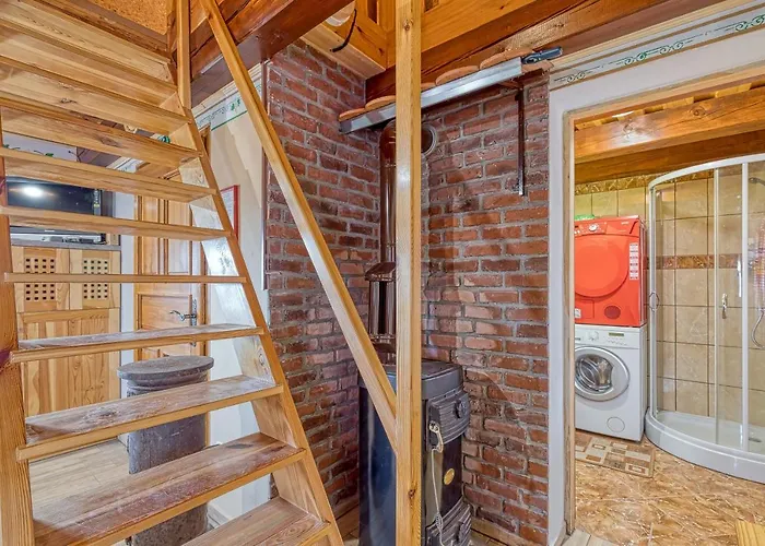 Σπίτι διακοπών Vineyard Vesna View - Happy *