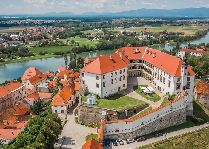 Σπίτι διακοπών Vineyard Vesna View - Happy *