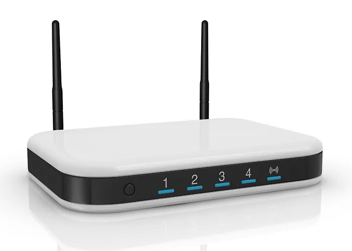 Σπίτι διακοπών Vineyard Vesna View - Happy