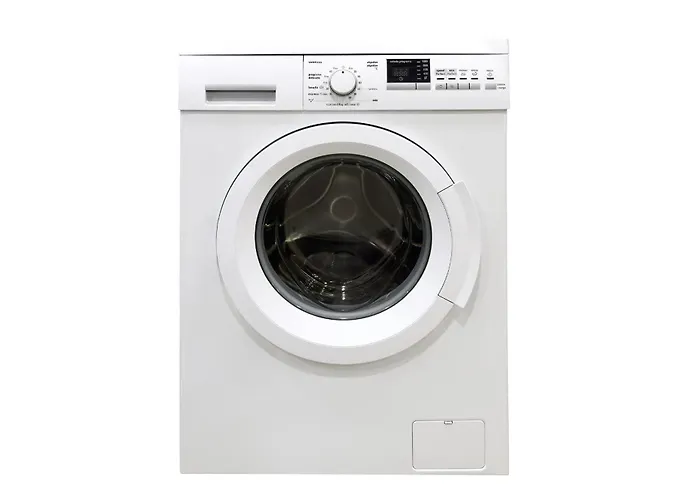 Vineyard Vesna View - Happy Σπίτι διακοπών *