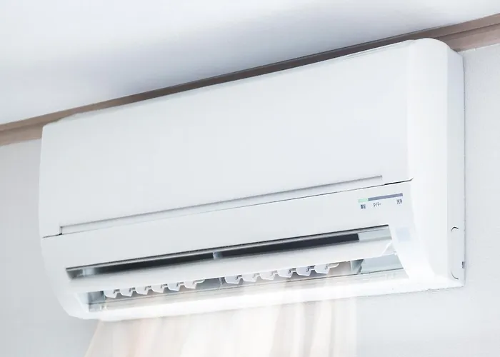 Vineyard Vesna View - Happy Σπίτι διακοπών Veliki Vrh